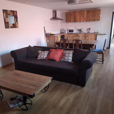 Chambre Centre Ville De Thiviers Екстериор снимка